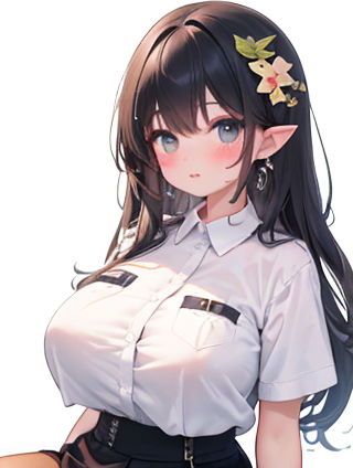月经不调：常见原因与调理方法——以女性为例